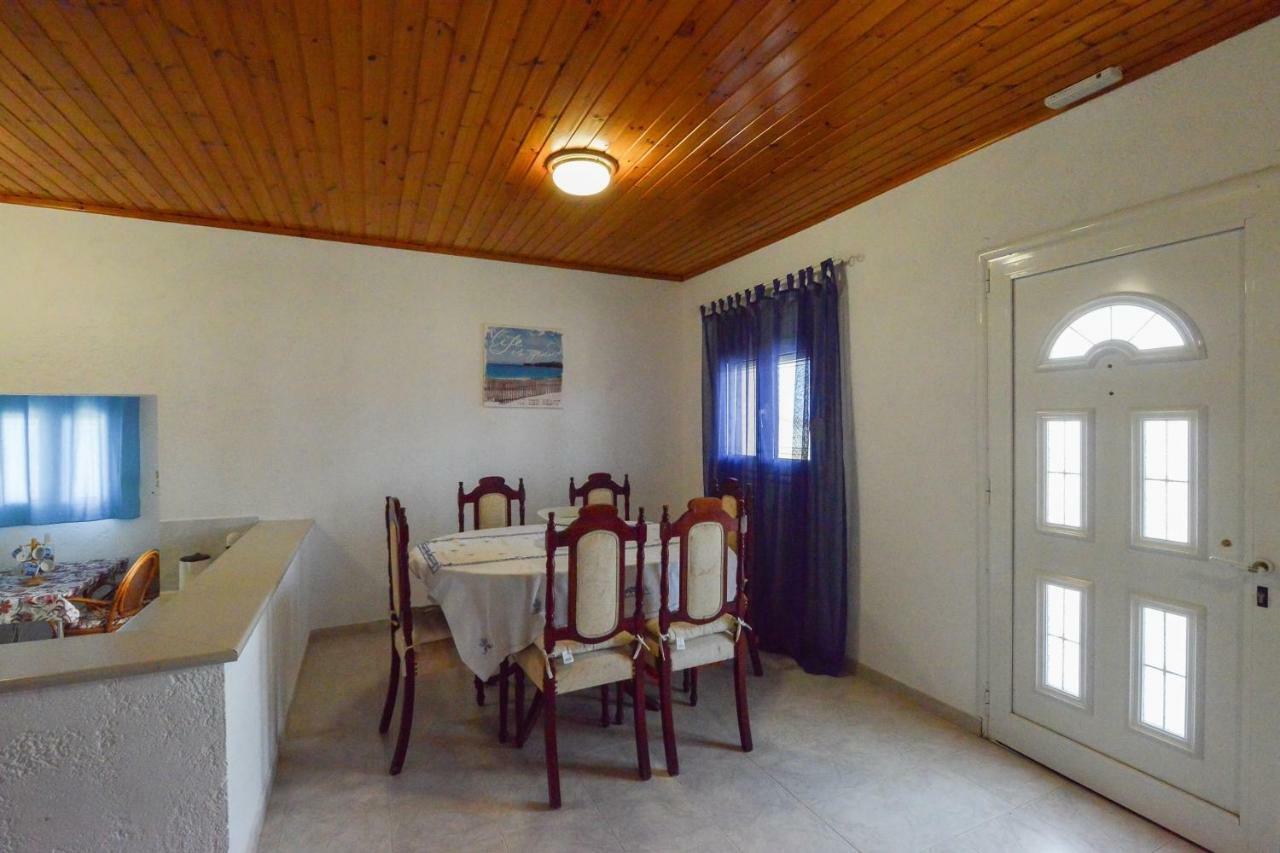 Villa Fantasea Plimmiri エクステリア 写真